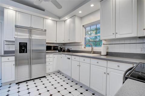 30 Rondo Dr, Manchester, MO 63021 photo 5