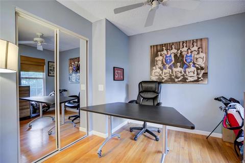 30 Rondo Dr, Manchester, MO 63021 photo 7