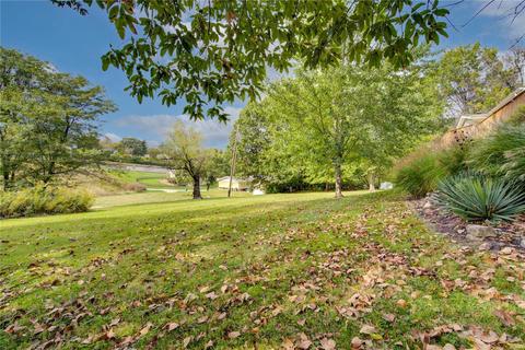 30 Rondo Dr, Manchester, MO 63021 photo 18