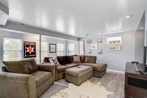 30 Rondo Dr, Manchester, MO 63021 photo 12