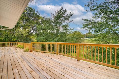 30 Rondo Dr, Manchester, MO 63021 photo 20