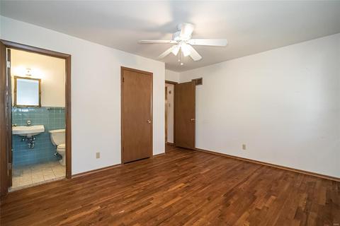 1209 Eagleshire, Manchester, MO 63021 photo 25