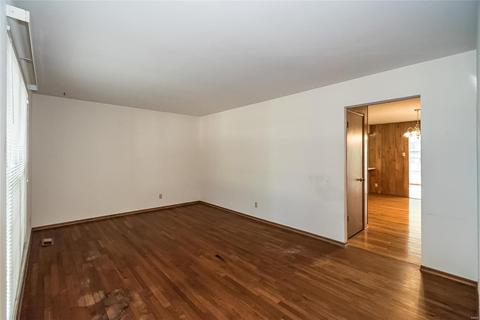 1209 Eagleshire, Manchester, MO 63021 photo 9