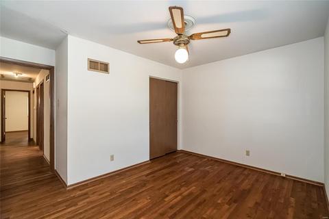 1209 Eagleshire, Manchester, MO 63021 photo 30