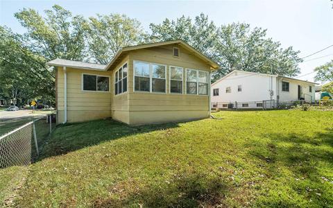 1209 Eagleshire, Manchester, MO 63021 photo 39