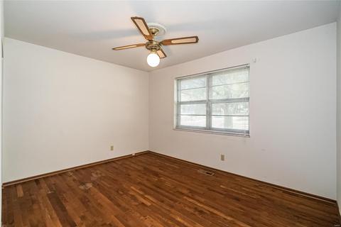 1209 Eagleshire, Manchester, MO 63021 photo 29