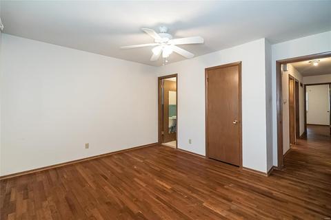1209 Eagleshire, Manchester, MO 63021 photo 24