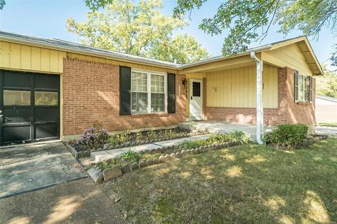1209 Eagleshire, Manchester, MO 63021 photo 7