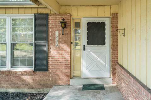 1209 Eagleshire, Manchester, MO 63021 photo 6