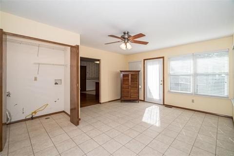 1209 Eagleshire, Manchester, MO 63021 photo 22