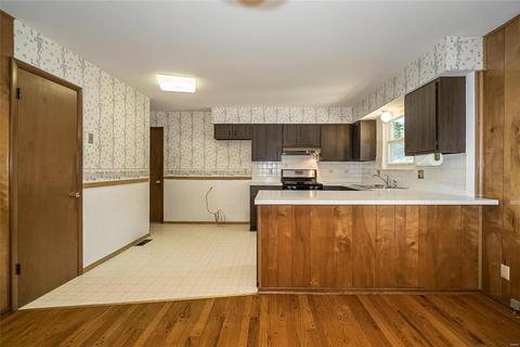 1209 Eagleshire, Manchester, MO 63021 photo 16
