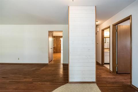 1209 Eagleshire, Manchester, MO 63021 photo 8