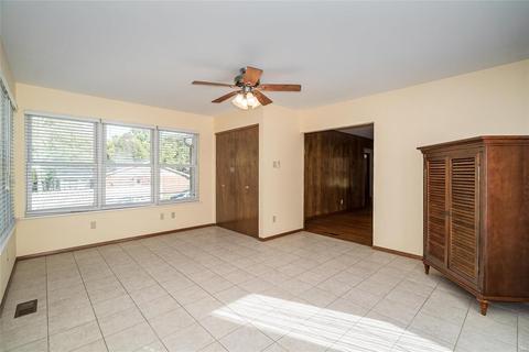 1209 Eagleshire, Manchester, MO 63021 photo 21