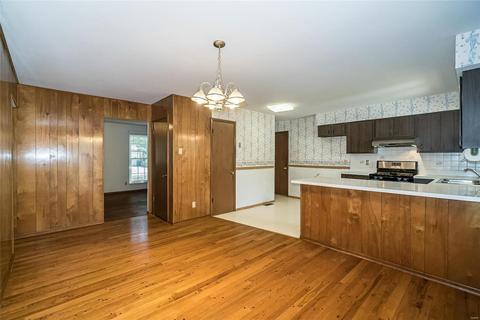 1209 Eagleshire, Manchester, MO 63021 photo 14