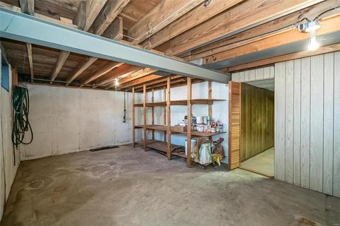 1209 Eagleshire, Manchester, MO 63021 photo 36