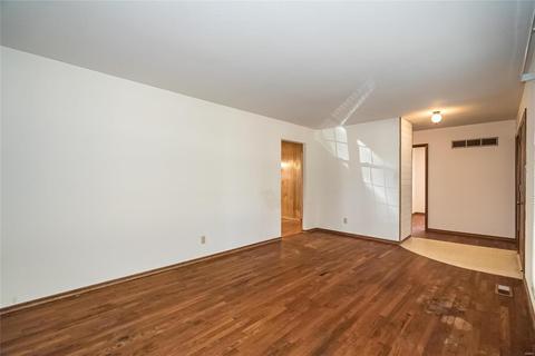 1209 Eagleshire, Manchester, MO 63021 photo 10