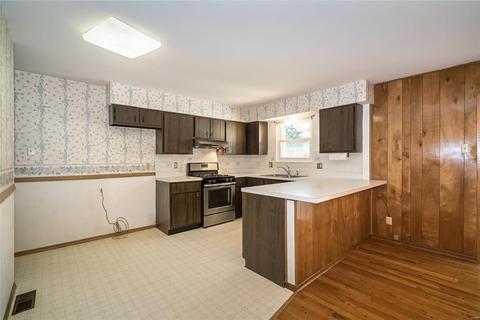 1209 Eagleshire, Manchester, MO 63021 photo 17