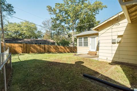 1209 Eagleshire, Manchester, MO 63021 photo 37