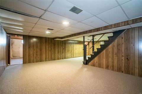 1209 Eagleshire, Manchester, MO 63021 photo 33