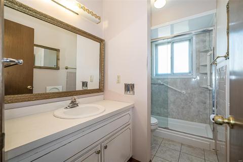 1209 Eagleshire, Manchester, MO 63021 photo 27