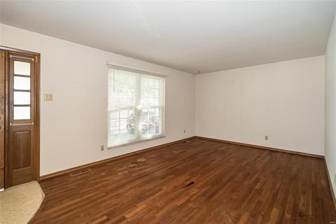 1209 Eagleshire, Manchester, MO 63021 photo 12