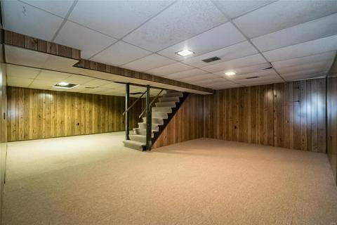 1209 Eagleshire, Manchester, MO 63021 photo 34