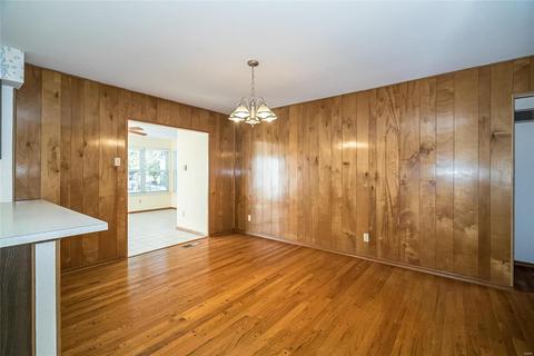 1209 Eagleshire, Manchester, MO 63021 photo 15