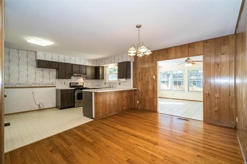 1209 Eagleshire, Manchester, MO 63021 photo 13