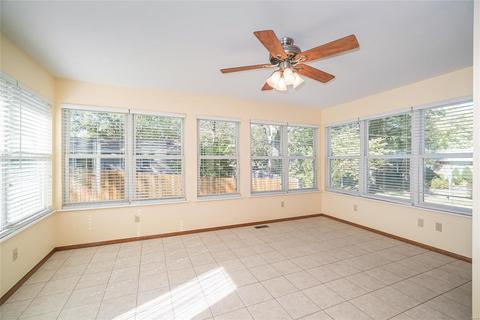 1209 Eagleshire, Manchester, MO 63021 photo 20