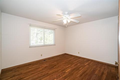 1209 Eagleshire, Manchester, MO 63021 photo 23