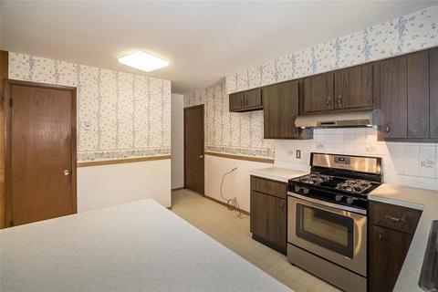 1209 Eagleshire, Manchester, MO 63021 photo 19
