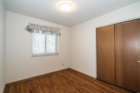 1209 Eagleshire, Manchester, MO 63021 photo 28