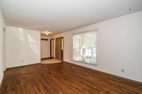1209 Eagleshire, Manchester, MO 63021 photo 11