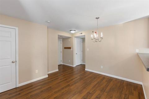 3103 Spring River Dr, O'fallon, MO 63368 photo 6