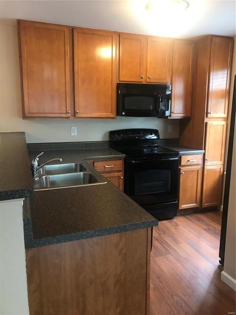 3103 Spring River Dr, O'fallon, MO 63368 photo 8