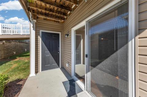 3103 Spring River Dr, O'fallon, MO 63368 photo 32
