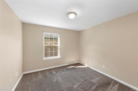 3103 Spring River Dr, O'fallon, MO 63368 photo 18