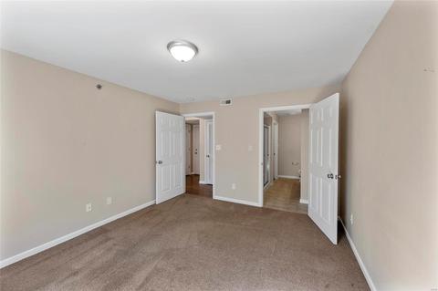 3103 Spring River Dr, O'fallon, MO 63368 photo 23