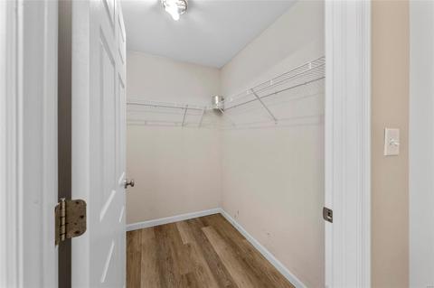 3103 Spring River Dr, O'fallon, MO 63368 photo 26