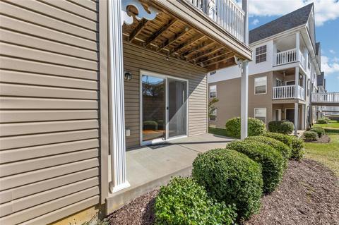 3103 Spring River Dr, O'fallon, MO 63368 photo 34