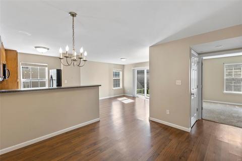 3103 Spring River Dr, O'fallon, MO 63368 photo 3