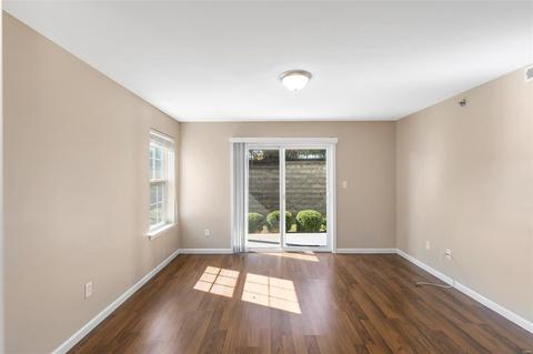 3103 Spring River Dr, O'fallon, MO 63368 photo 15