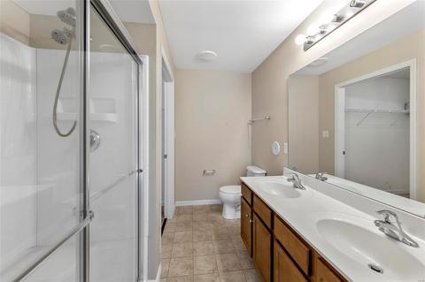 3103 Spring River Dr, O'fallon, MO 63368 photo 24