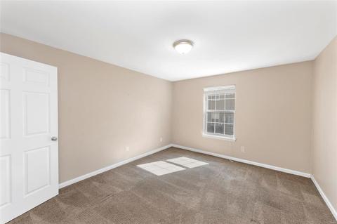 3103 Spring River Dr, O'fallon, MO 63368 photo 21
