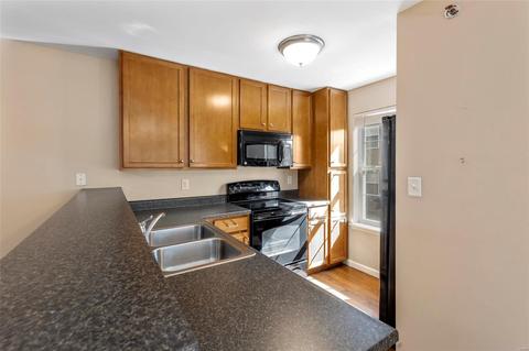 3103 Spring River Dr, O'fallon, MO 63368 photo 7
