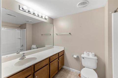 3103 Spring River Dr, O'fallon, MO 63368 photo 28
