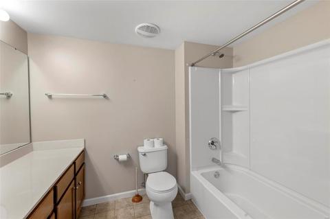 3103 Spring River Dr, O'fallon, MO 63368 photo 29