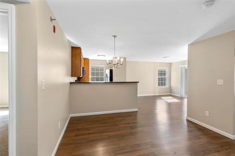 3103 Spring River Dr, O'fallon, MO 63368 photo 2