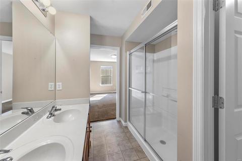 3103 Spring River Dr, O'fallon, MO 63368 photo 27