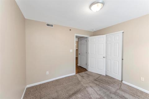 3103 Spring River Dr, O'fallon, MO 63368 photo 19